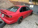 Subaru Legacy 1997 годаүшін1 000 000 тг. в Астана