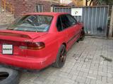 Subaru Legacy 1997 годаүшін1 000 000 тг. в Астана – фото 3
