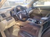 Toyota Highlander 2013 года за 8 800 000 тг. в Актобе