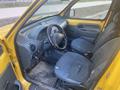 Renault Kangoo 1999 годаүшін2 200 000 тг. в Астана – фото 5