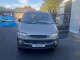Hyundai Starex 2000 года за 1 050 000 тг. в Алматы