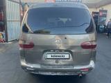 Hyundai Starex 2000 года за 1 050 000 тг. в Алматы – фото 3