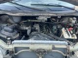 Hyundai Starex 2000 года за 1 050 000 тг. в Алматы – фото 5
