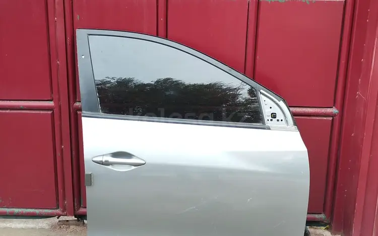 Дверь передний правый Hyundai Tucsonүшін20 025 тг. в Кызылорда