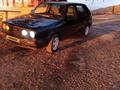 Volkswagen Golf 1991 годаfor700 000 тг. в Талдыкорган – фото 2