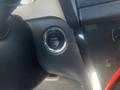 Toyota Sienna 2016 года за 13 500 000 тг. в Астана – фото 4