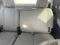 Toyota Sienna 2016 года за 13 500 000 тг. в Астана – фото 11