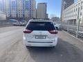 Toyota Sienna 2016 года за 13 500 000 тг. в Астана – фото 13