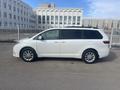 Toyota Sienna 2016 года за 13 500 000 тг. в Астана – фото 15