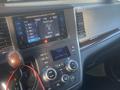 Toyota Sienna 2016 года за 13 500 000 тг. в Астана – фото 3