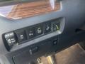 Toyota Sienna 2016 года за 13 500 000 тг. в Астана – фото 5
