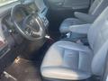 Toyota Sienna 2016 года за 13 500 000 тг. в Астана – фото 7