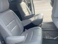 Toyota Sienna 2016 года за 13 500 000 тг. в Астана – фото 8