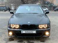 BMW 528 1997 годаfor2 500 000 тг. в Тараз