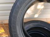 Bridgestone Dueler H/L altenza за 40 000 тг. в Алматы