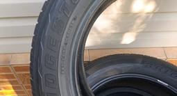 Bridgestone Dueler H/L altenza за 40 000 тг. в Алматы
