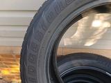 Bridgestone Dueler H/L altenza за 40 000 тг. в Алматы – фото 2