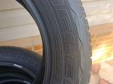 Bridgestone Dueler H/L altenza за 40 000 тг. в Алматы – фото 3