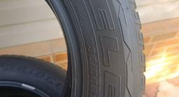 Bridgestone Dueler H/L altenza за 40 000 тг. в Алматы – фото 3