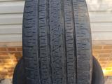 Bridgestone Dueler H/L altenza за 40 000 тг. в Алматы – фото 4