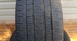 Bridgestone Dueler H/L altenza за 40 000 тг. в Алматы – фото 4