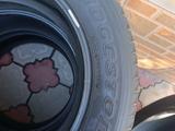 Bridgestone Dueler H/L altenza за 40 000 тг. в Алматы – фото 5