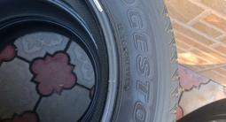 Bridgestone Dueler H/L altenza за 40 000 тг. в Алматы – фото 5