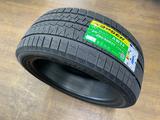 295/40r21 Kapsen AW33 за 51 000 тг. в Астана