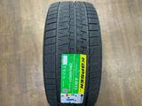 295/40r21 Kapsen AW33үшін51 000 тг. в Астана – фото 2