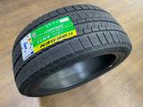 295/40r21 Kapsen AW33үшін51 000 тг. в Астана – фото 3