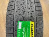 295/40r21 Kapsen AW33үшін51 000 тг. в Астана – фото 4