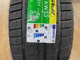 295/40r21 Kapsen AW33үшін51 000 тг. в Астана – фото 5