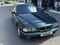 BMW 520 1999 годаүшін2 700 000 тг. в Астана – фото 3