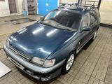 Toyota Caldina 1994 годаүшін1 900 000 тг. в Караганда – фото 3