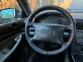 Audi A4 1996 годаүшін2 500 000 тг. в Кокшетау – фото 6