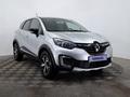 Renault Kaptur 2020 годаүшін7 990 000 тг. в Астана – фото 3