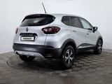 Renault Kaptur 2020 года за 7 990 000 тг. в Астана – фото 5