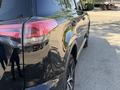 Toyota RAV4 2017 года за 11 500 000 тг. в Караганда – фото 3