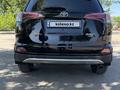 Toyota RAV4 2017 года за 11 500 000 тг. в Караганда – фото 4