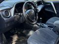 Toyota RAV4 2017 года за 11 500 000 тг. в Караганда – фото 6