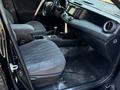 Toyota RAV4 2017 года за 11 500 000 тг. в Караганда – фото 8