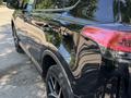 Toyota RAV4 2017 года за 11 500 000 тг. в Караганда – фото 5