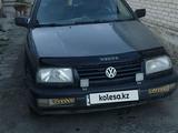 Volkswagen Vento 1993 года за 1 400 000 тг. в Аулиеколь – фото 2