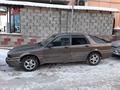 Mitsubishi Galant 1992 годаfor320 000 тг. в Алматы