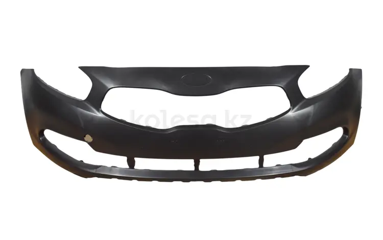 Бампер передний Ceed 12- за 22 800 тг. в Алматы