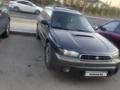 Subaru Outback 1999 года за 2 300 000 тг. в Астана – фото 2