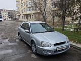 Subaru Impreza 2004 годаfor3 000 000 тг. в Тараз