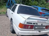 Ford Sierra 1988 годаүшін750 000 тг. в Усть-Каменогорск – фото 4