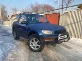 Toyota RAV4 1994 года за 2 300 000 тг. в Алматы – фото 3