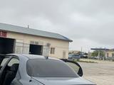 Chevrolet Lanos 2009 года за 850 000 тг. в Актау – фото 2